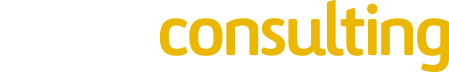 Amey Consulting logo