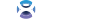 ConVEx Logo
